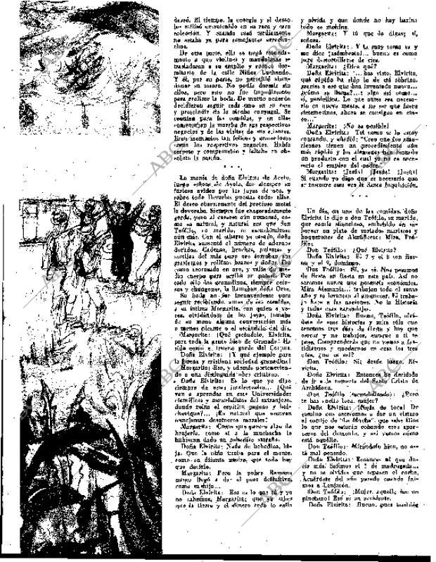 BLANCO Y NEGRO MADRID 08-09-1962 página 93