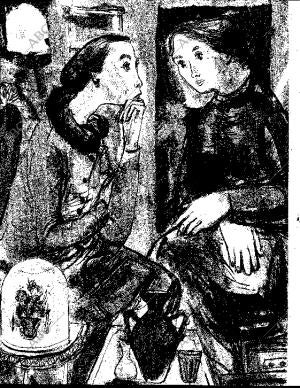 BLANCO Y NEGRO MADRID 08-09-1962 página 94