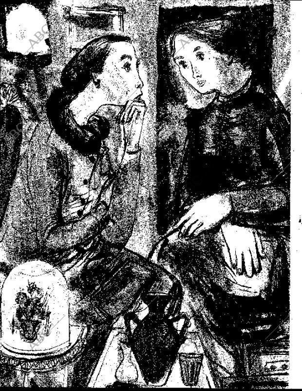 BLANCO Y NEGRO MADRID 08-09-1962 página 94