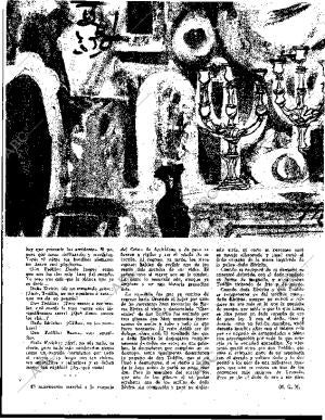 BLANCO Y NEGRO MADRID 08-09-1962 página 95