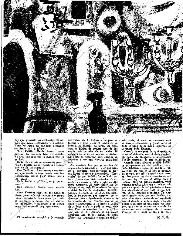 BLANCO Y NEGRO MADRID 08-09-1962 página 95