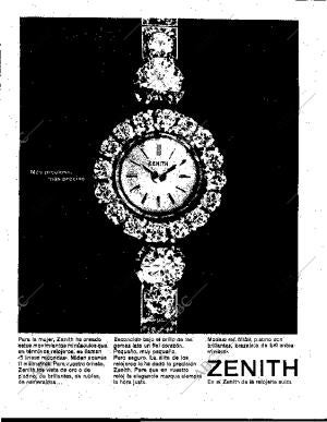 BLANCO Y NEGRO MADRID 08-09-1962 página 96