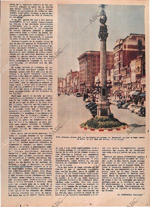 ABC MADRID 09-09-1962 página 13