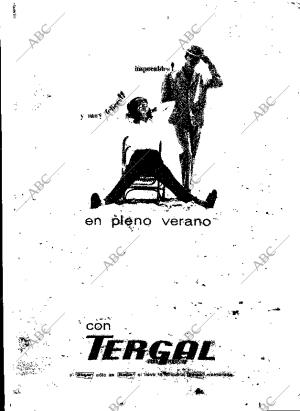 ABC MADRID 09-09-1962 página 14