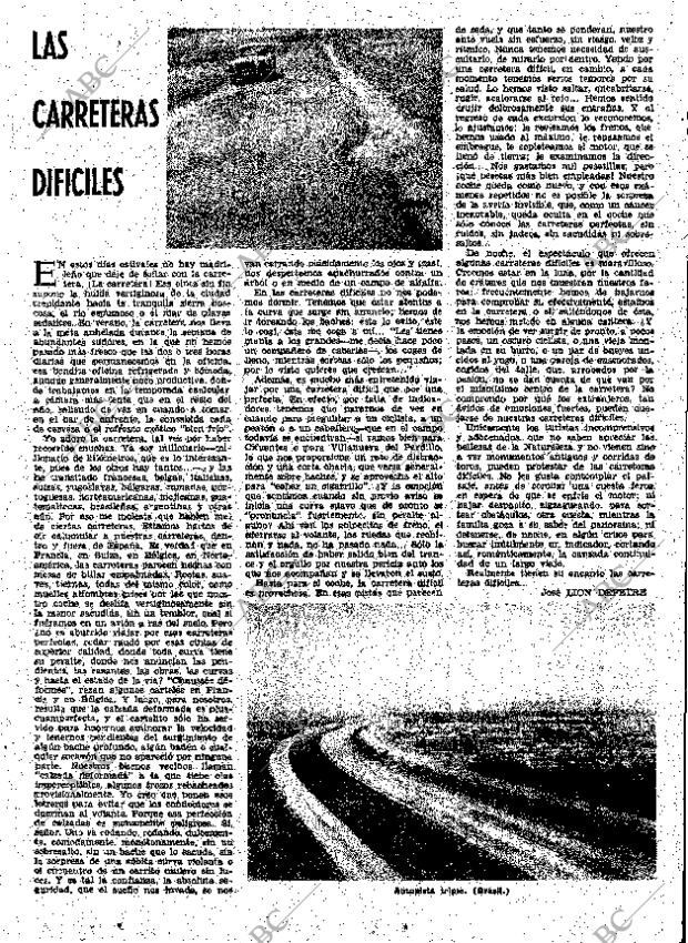 ABC MADRID 09-09-1962 página 27