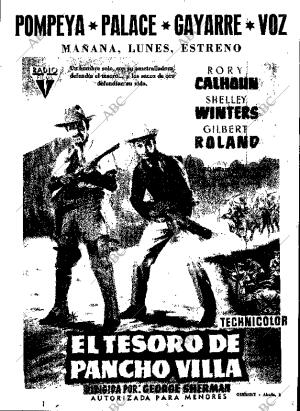 ABC MADRID 09-09-1962 página 37