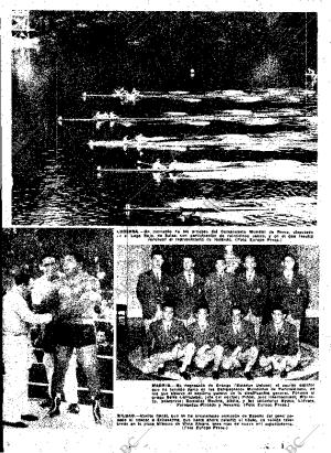 ABC MADRID 09-09-1962 página 38