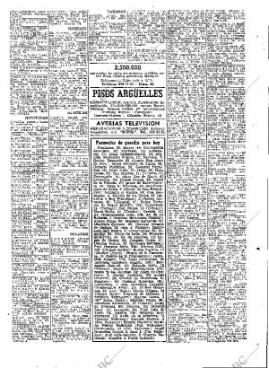 ABC MADRID 09-09-1962 página 79