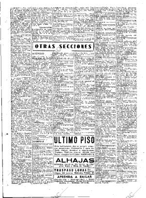 ABC MADRID 09-09-1962 página 80