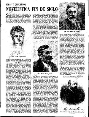 ABC SEVILLA 09-09-1962 página 11