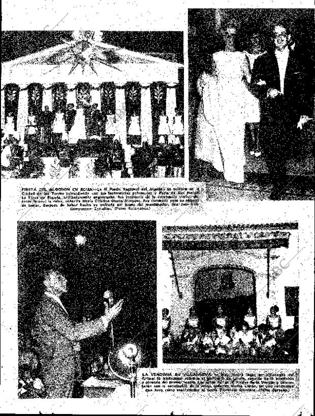 ABC SEVILLA 09-09-1962 página 19