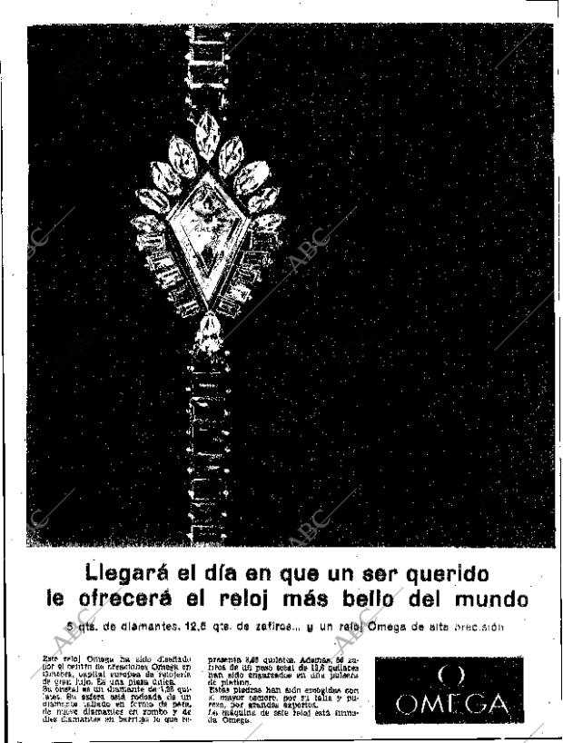 ABC SEVILLA 09-09-1962 página 2