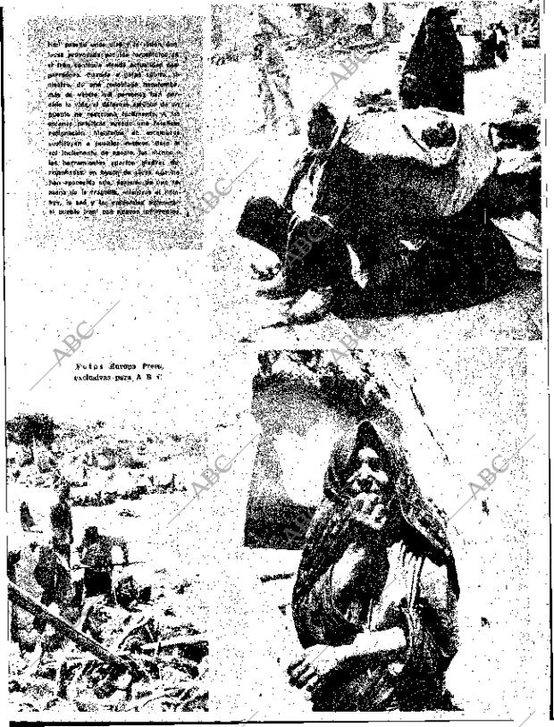 ABC SEVILLA 09-09-1962 página 23