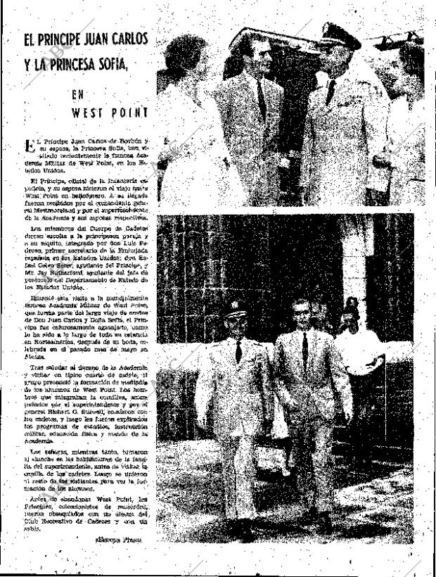 ABC SEVILLA 09-09-1962 página 27