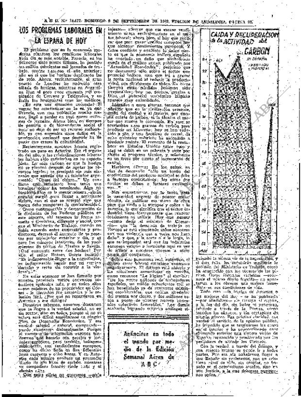 ABC SEVILLA 09-09-1962 página 37