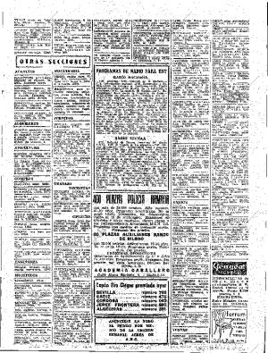 ABC SEVILLA 09-09-1962 página 57