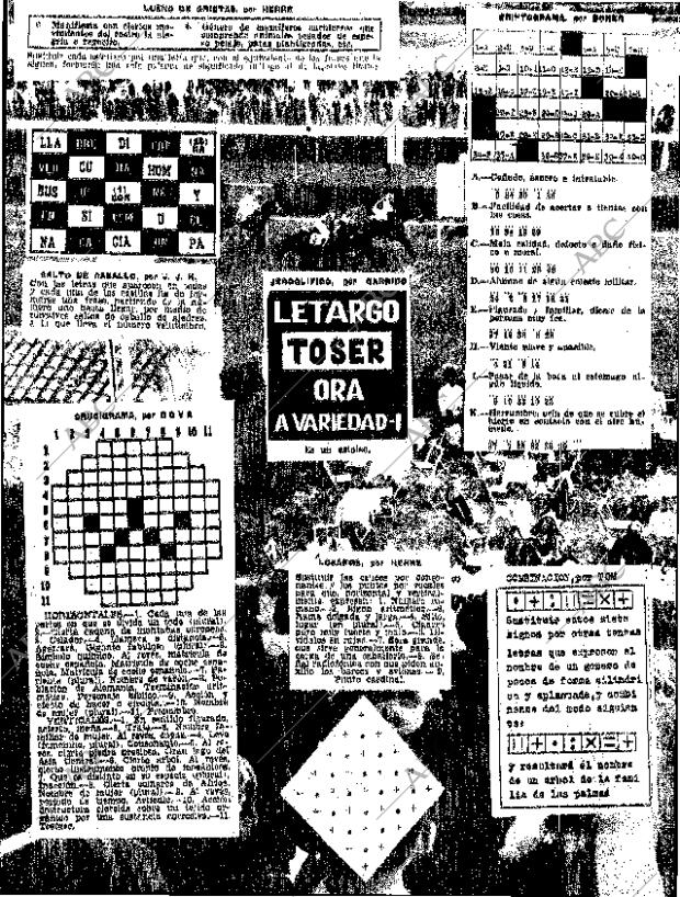ABC SEVILLA 09-09-1962 página 59