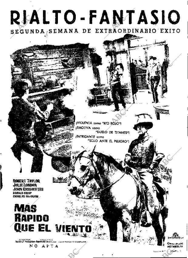 ABC MADRID 12-09-1962 página 11
