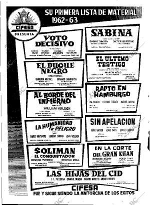 ABC MADRID 12-09-1962 página 12
