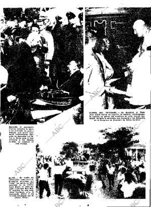 ABC MADRID 12-09-1962 página 13