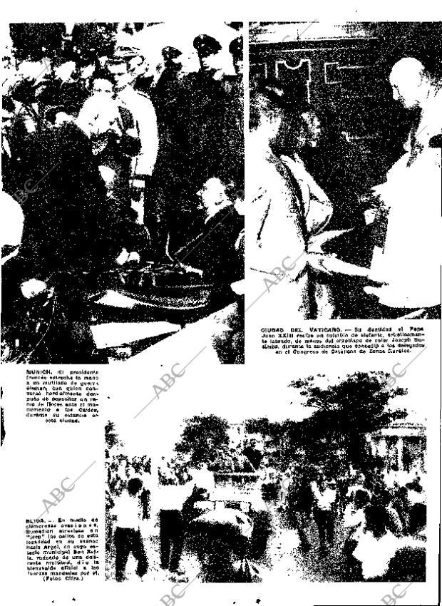 ABC MADRID 12-09-1962 página 13