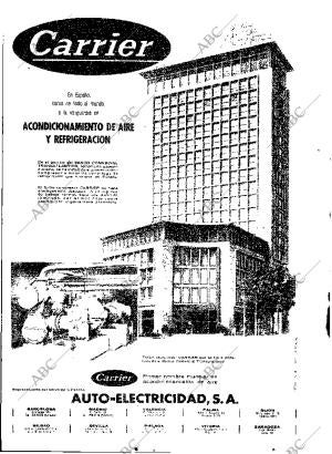 ABC MADRID 12-09-1962 página 14