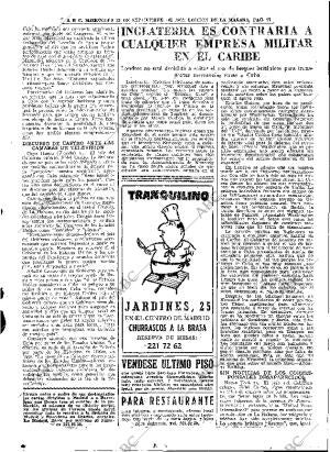 ABC MADRID 12-09-1962 página 17