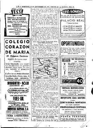 ABC MADRID 12-09-1962 página 18