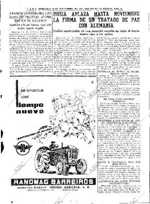 ABC MADRID 12-09-1962 página 21