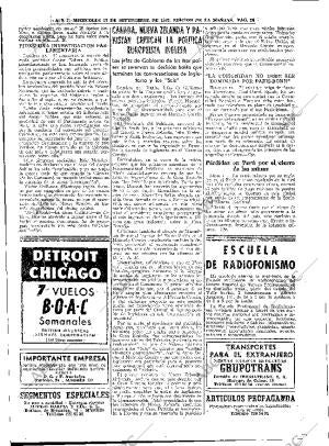 ABC MADRID 12-09-1962 página 24