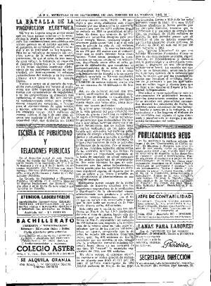 ABC MADRID 12-09-1962 página 26