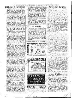ABC MADRID 12-09-1962 página 33