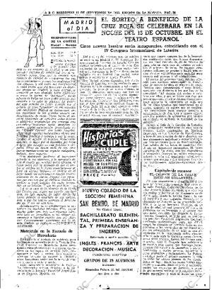 ABC MADRID 12-09-1962 página 35