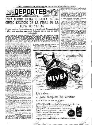 ABC MADRID 12-09-1962 página 37