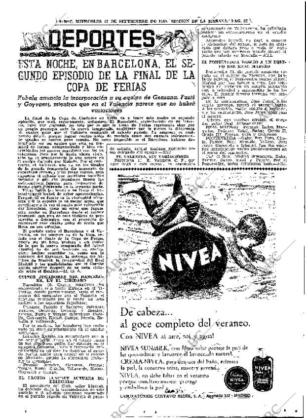 ABC MADRID 12-09-1962 página 37