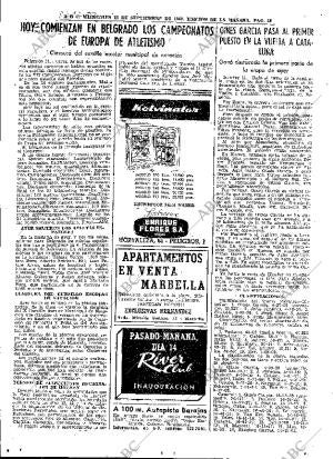 ABC MADRID 12-09-1962 página 38