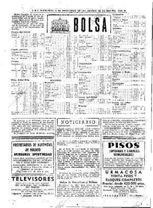 ABC MADRID 12-09-1962 página 39