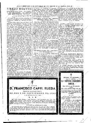 ABC MADRID 12-09-1962 página 44