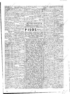 ABC MADRID 12-09-1962 página 46