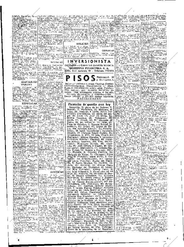 ABC MADRID 12-09-1962 página 46