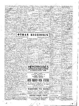 ABC MADRID 12-09-1962 página 47