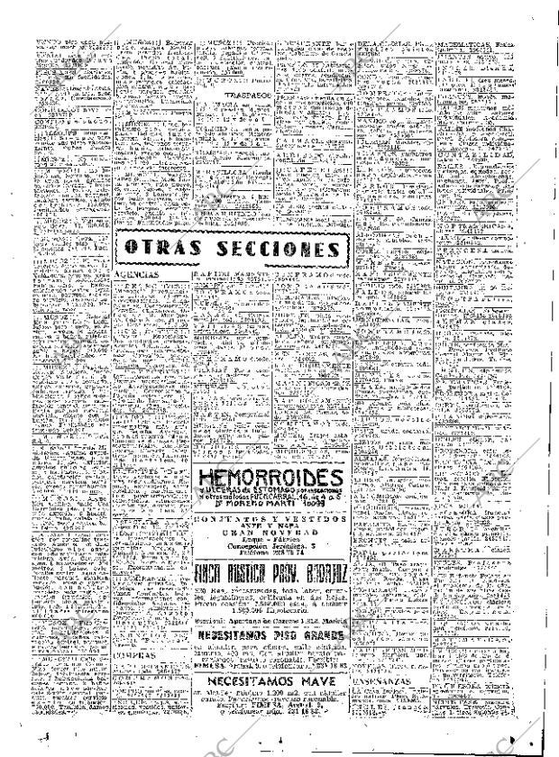 ABC MADRID 12-09-1962 página 47