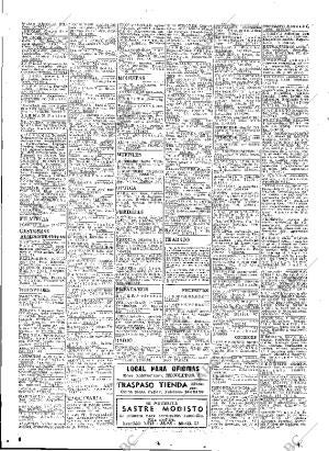 ABC MADRID 12-09-1962 página 48