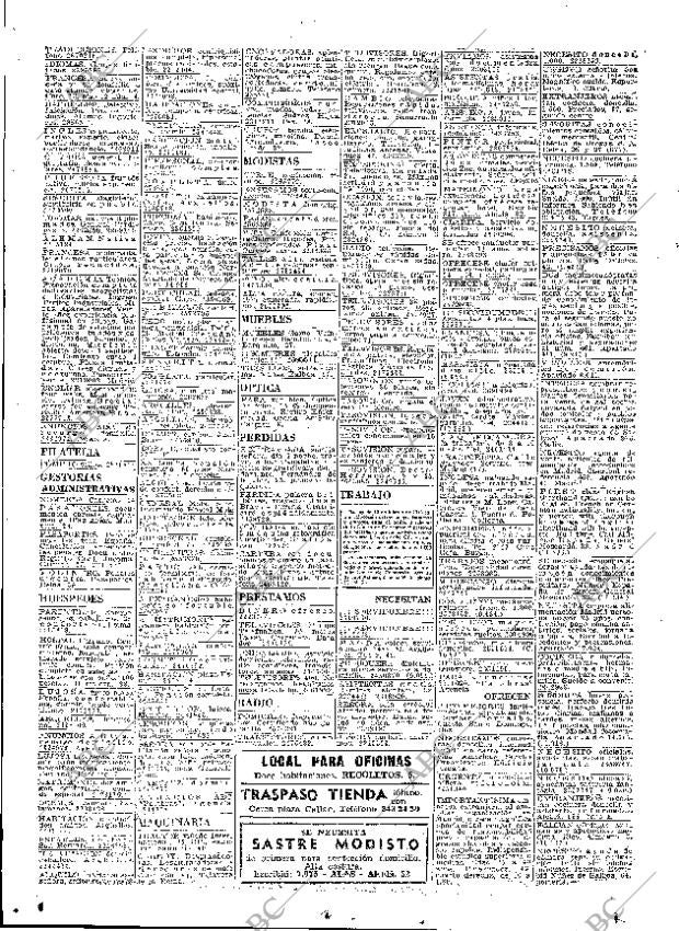 ABC MADRID 12-09-1962 página 48