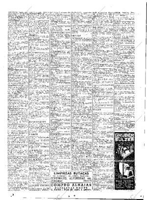 ABC MADRID 12-09-1962 página 49