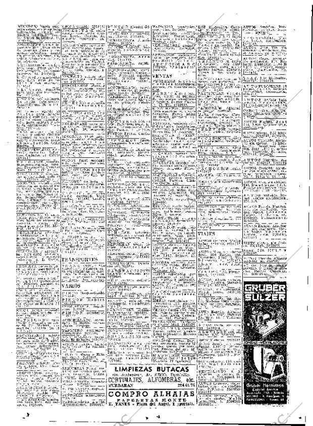 ABC MADRID 12-09-1962 página 49