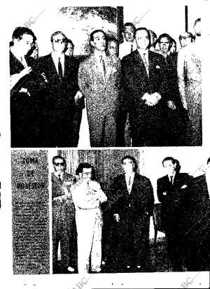 ABC MADRID 12-09-1962 página 5
