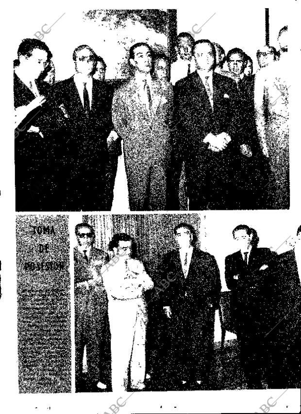ABC MADRID 12-09-1962 página 5