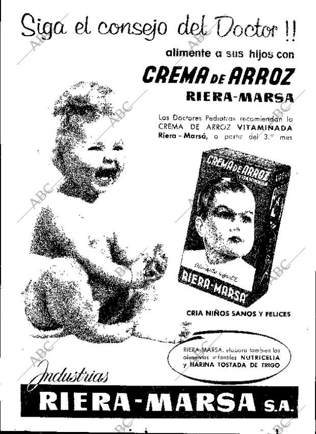 ABC MADRID 12-09-1962 página 52