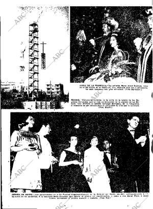 ABC MADRID 12-09-1962 página 8